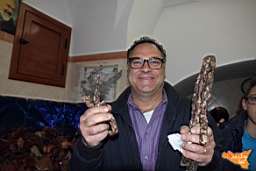 Centuripe 10122016178.jpg